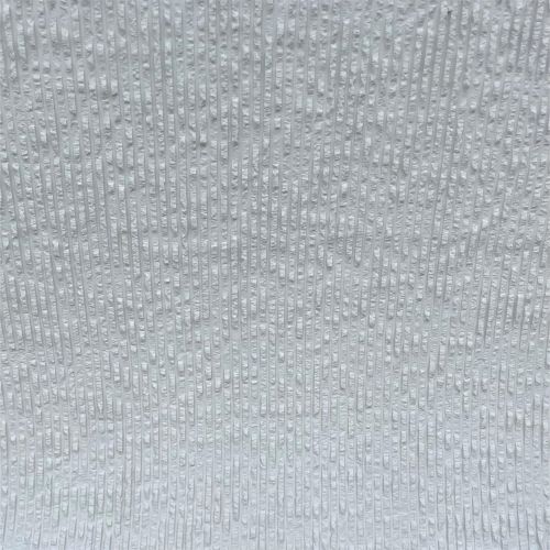 Discover the Elegance of Flowing Stone Color with Xinshi Building Materials