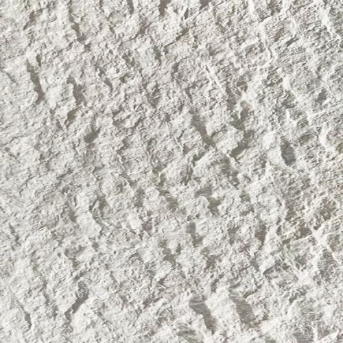 Starry Moon Stone by Xinshi Building Materials - Eco-Friendly & Flexible