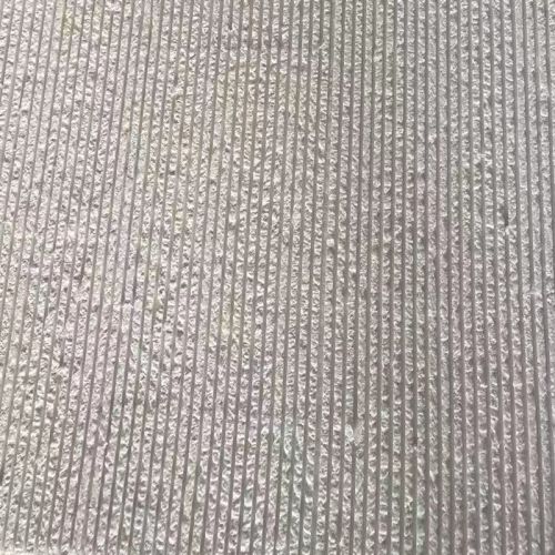 Premium New Qianmo Soft Stone Slab by Xinshi Building Materials - Eco-Friendly Design