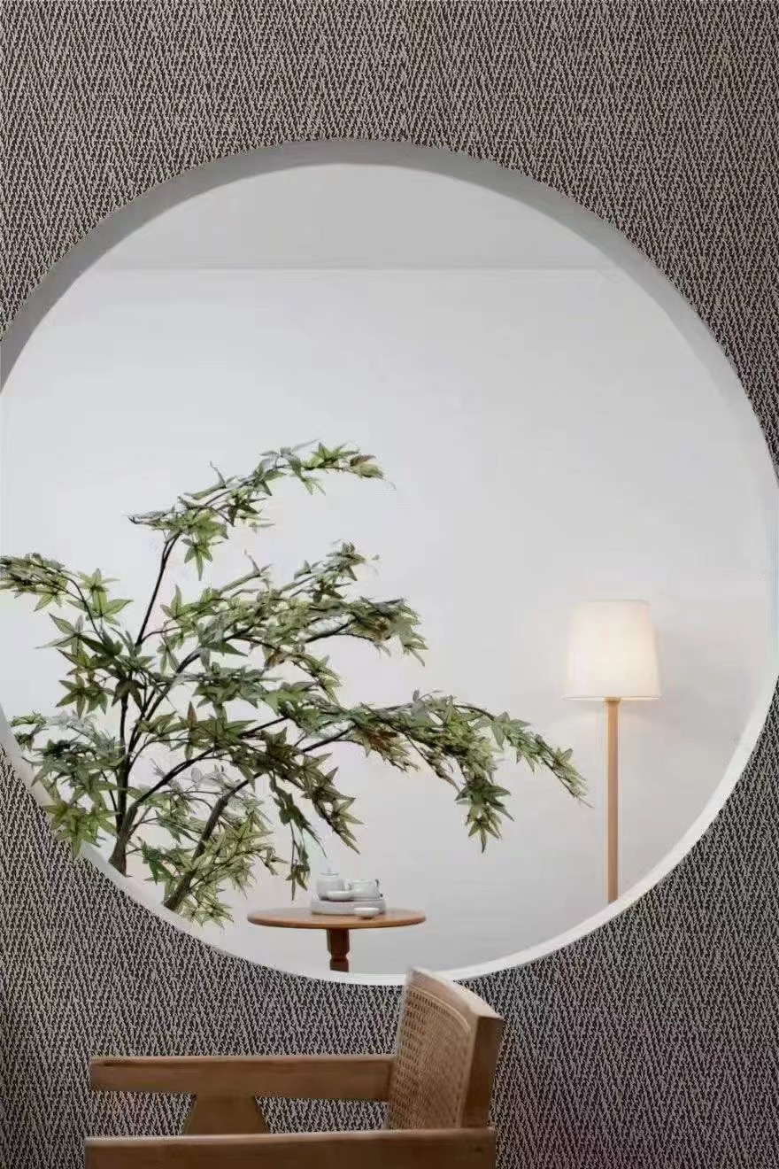 Discover Meisa Soft Porcelain from Xinshi Building Materials: The Eco-Friendly Choice