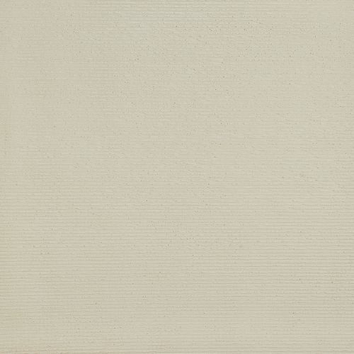 Enhance Your Space with Cladding MCM Flexible Stone Veneer Natural Stone