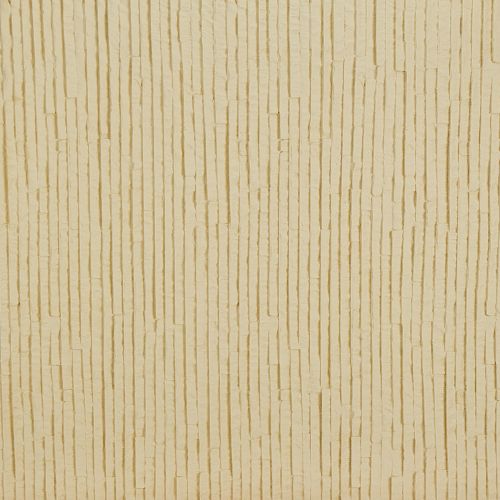 Transform Your Space with Soft Stone Age Traces &ndash; By Xinshi Building Materials