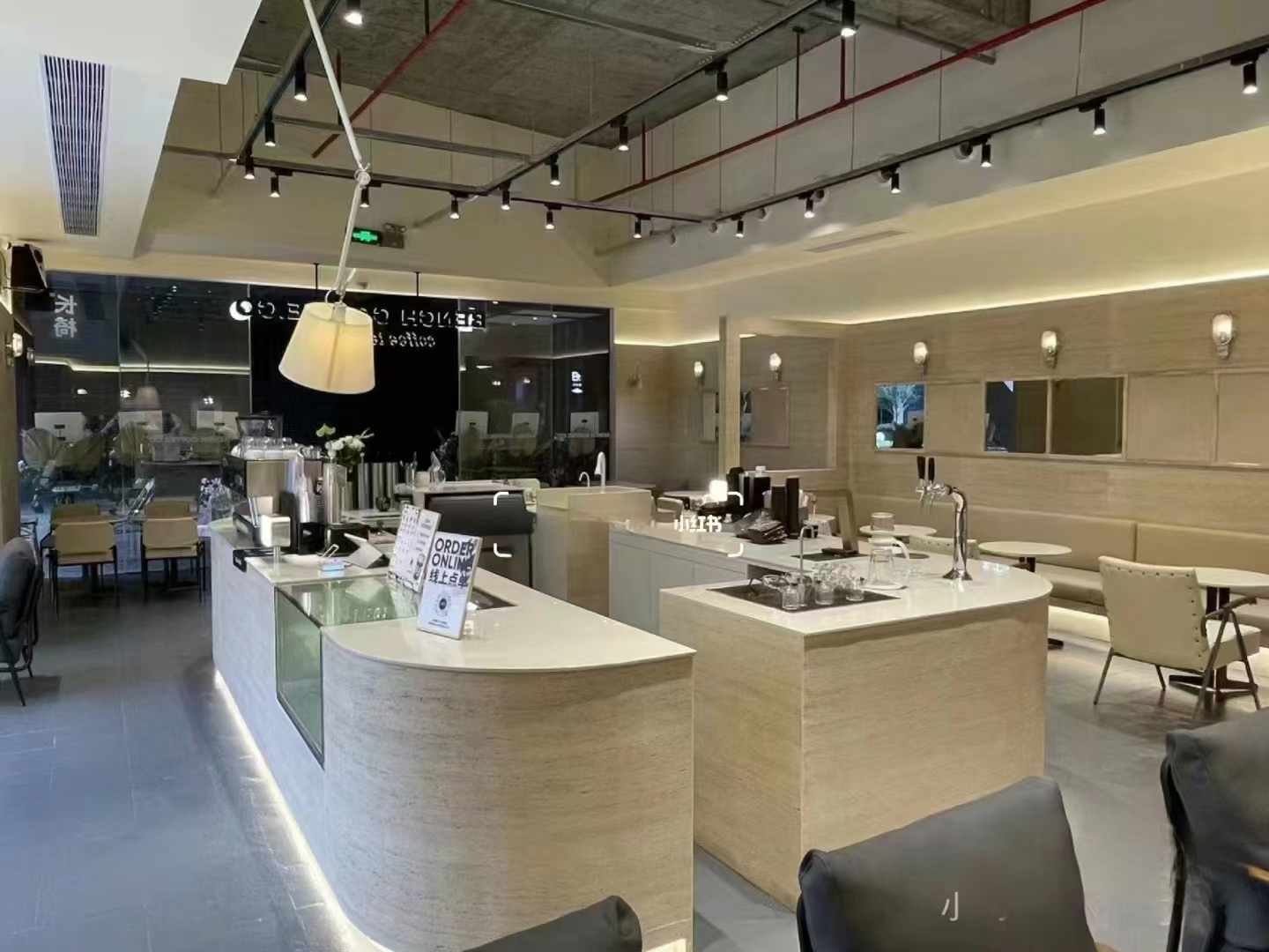 Transform Your Home with Xinshi Building Materials: Discover Soft Porcelain