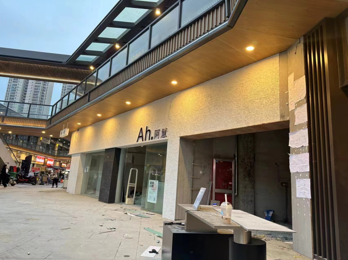 Revolutionizing Decor: Xinshi Building Materials Introduces Soft Porcelain Stone