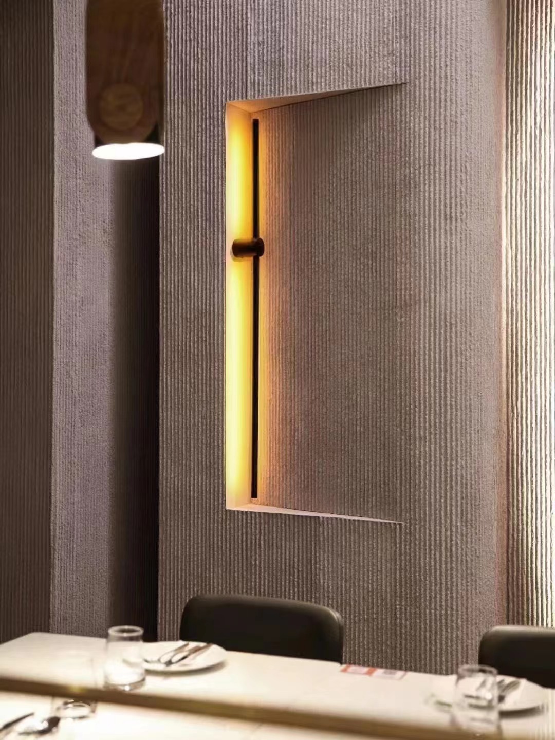 Experience the Trend of New Fashion with Xinshi Building Materials' Soft Porcelain