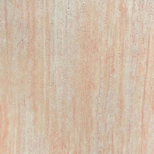 Premium Travertine Romano by Xinshi Building Materials: Eco-Friendly & Durable