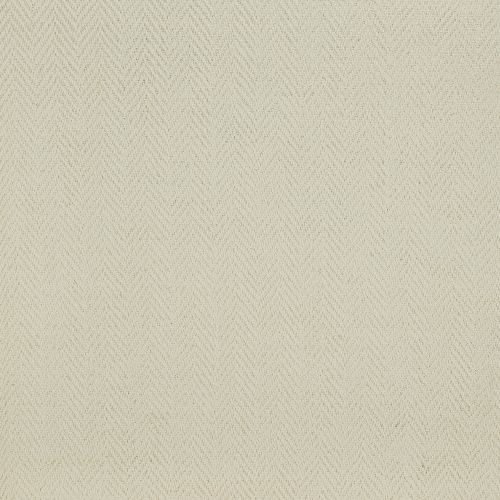 Eco-Friendly Hemp Rope Stone: Sustainable Interior Wall Cladding Solution