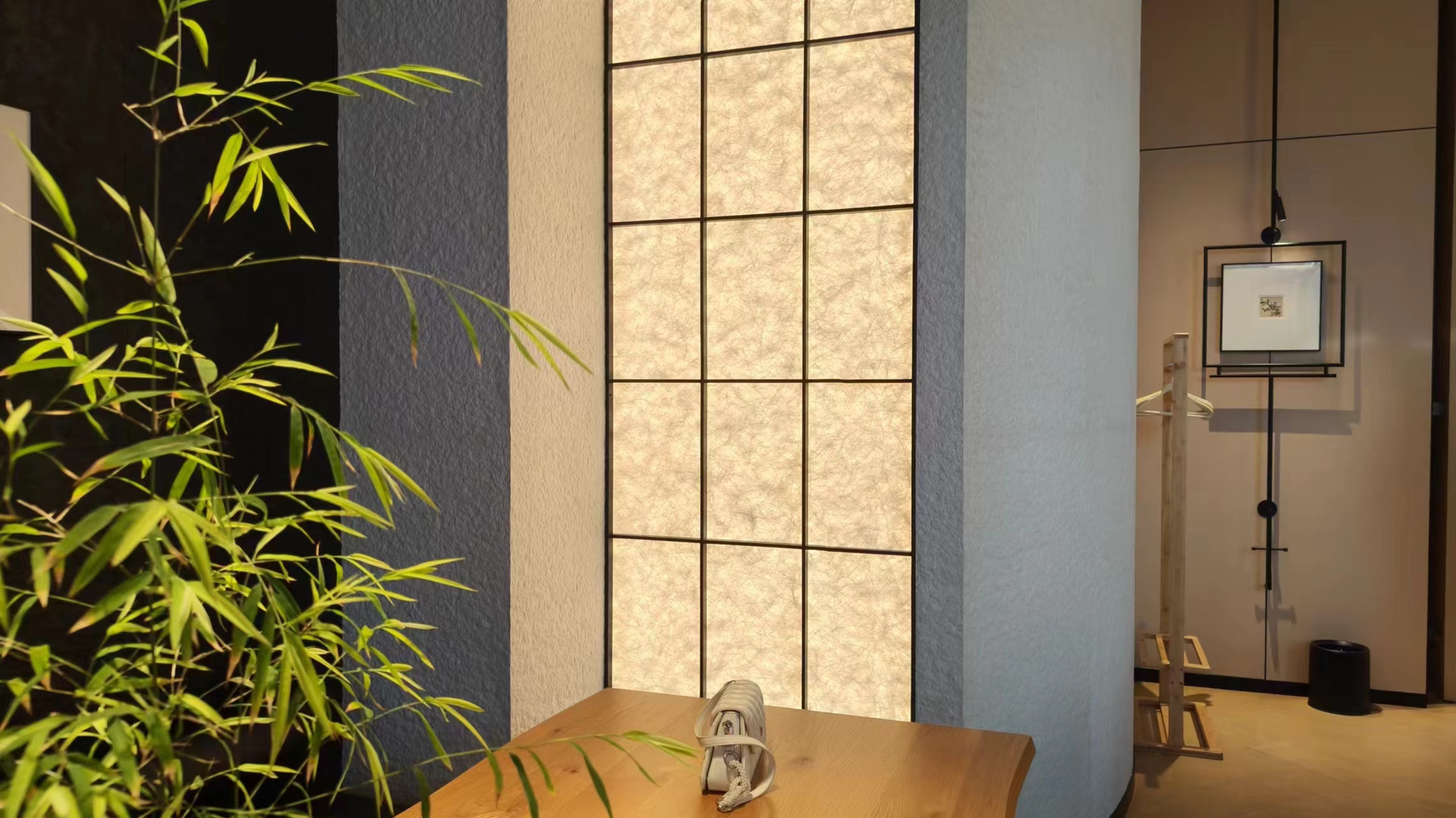 Discover the Performance Advantages of MCM Soft Ceramics from Xinshi Building Materials