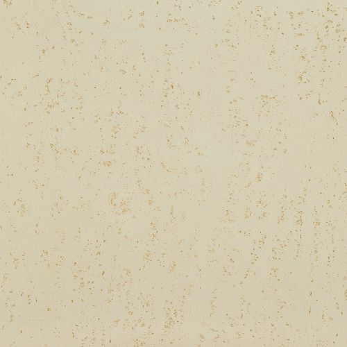 High-Quality Lightweight Travertine by Xinshi Building Materials